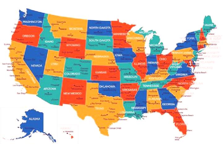 Escorts in United States — City Directory — Page 31