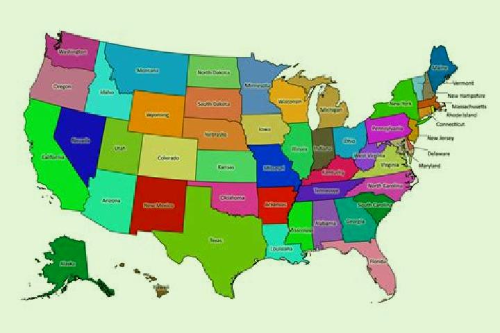 Escorts in United States — City Directory — Page 326