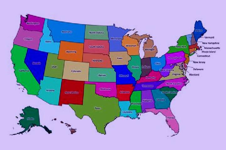 Escorts in United States — City Directory — Page 327