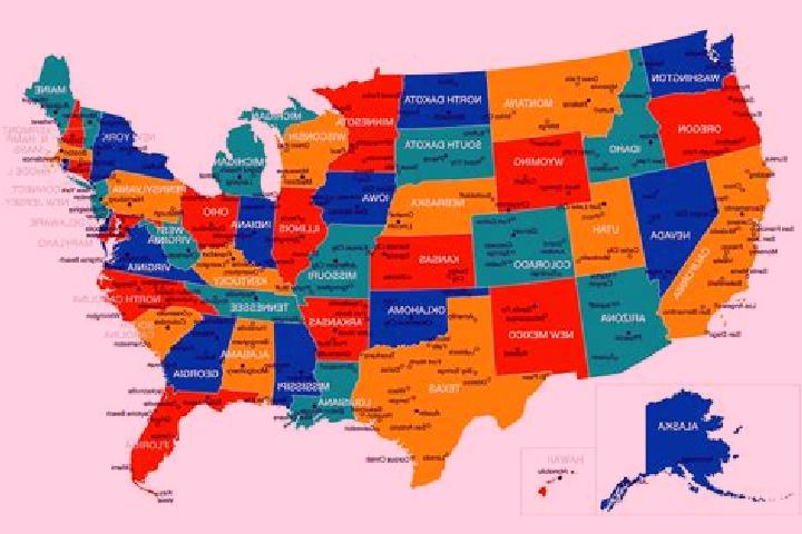 Escorts in United States — City Directory — Page 338