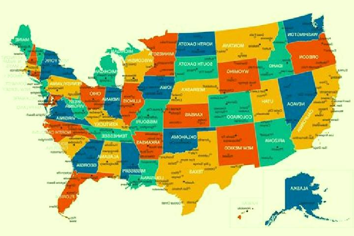Escorts in United States — City Directory — Page 355