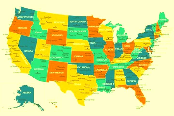 Escorts in United States — City Directory — Page 356
