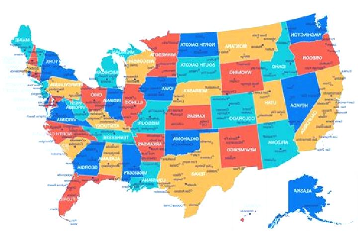 Escorts in United States — City Directory — Page 35