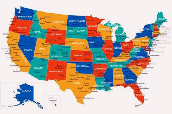 Escorts in United States — City Directory — Page 36