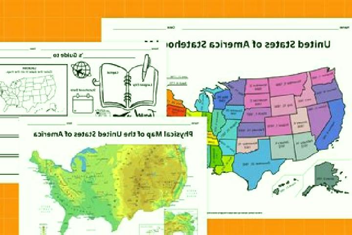 Escorts in United States — City Directory — Page 384
