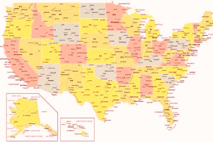Escorts in United States — City Directory — Page 385