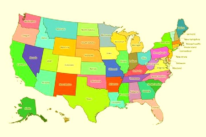 Escorts in United States — City Directory — Page 396