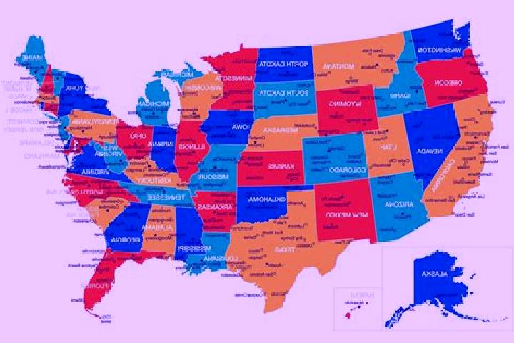 Escorts in United States — City Directory — Page 3