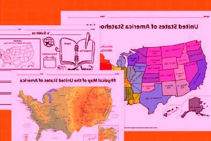 Escorts in United States — City Directory — Page 410