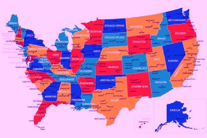 Escorts in United States — City Directory — Page 420