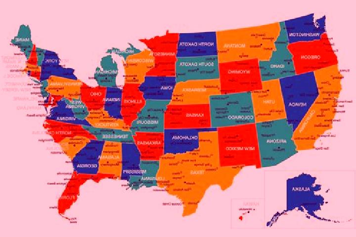 Escorts in United States — City Directory — Page 426