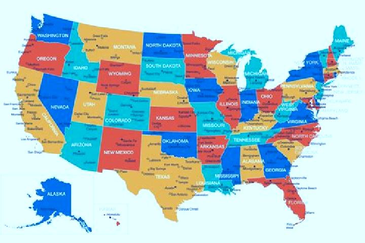 Escorts in United States — City Directory — Page 42