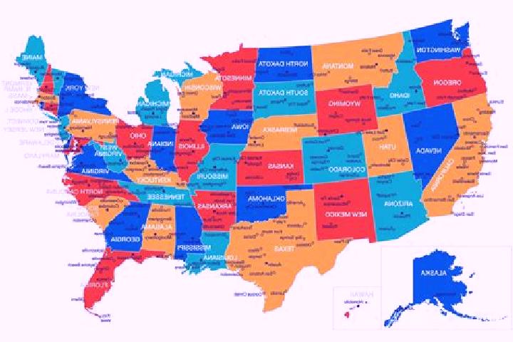 Escorts in United States — City Directory — Page 430