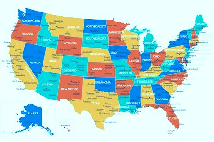 Escorts in United States — City Directory — Page 434
