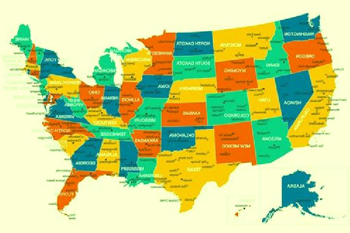 Escorts in United States — City Directory — Page 435