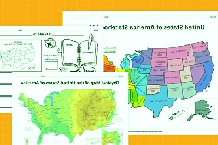 Escorts in United States — City Directory — Page 436