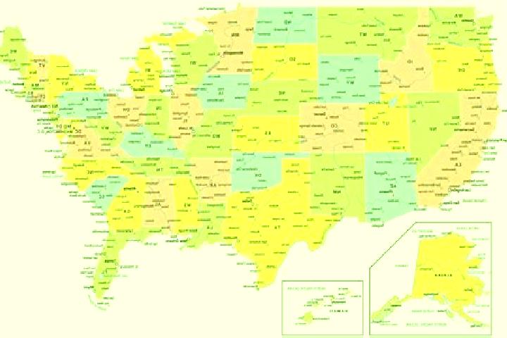 Escorts in United States — City Directory — Page 53