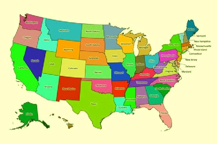 Escorts in United States — City Directory — Page 60