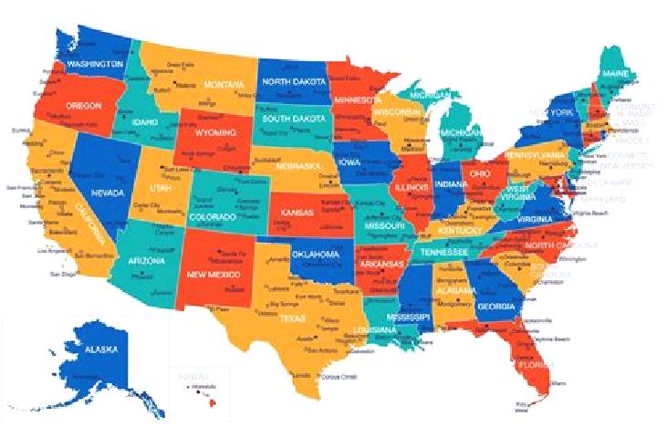 Escorts in United States — City Directory — Page 61