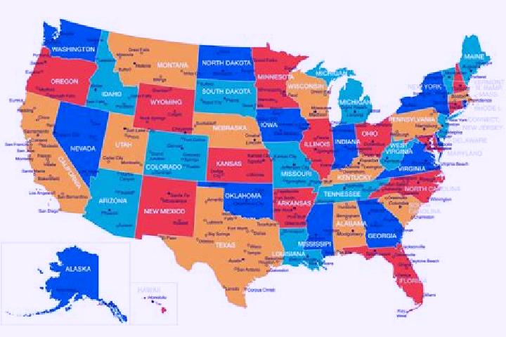 Escorts in United States — City Directory — Page 68