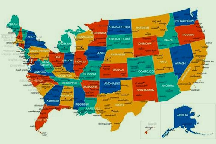 Escorts in United States — City Directory — Page 76