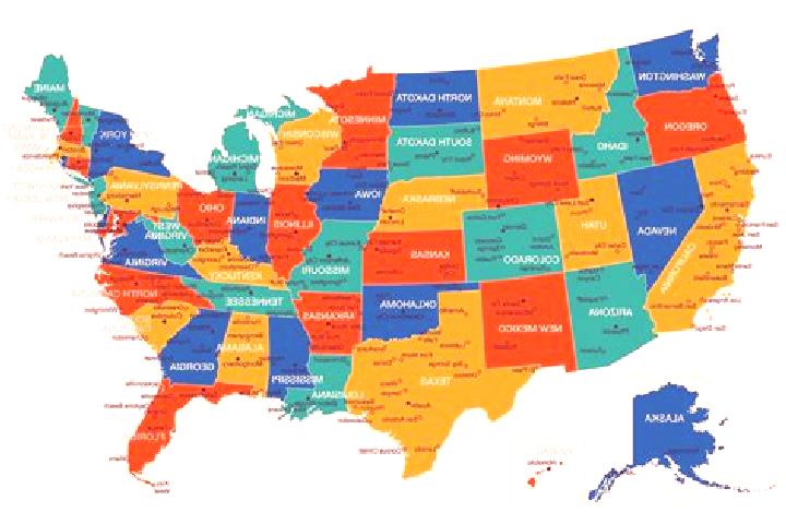 Escorts in United States — City Directory — Page 77
