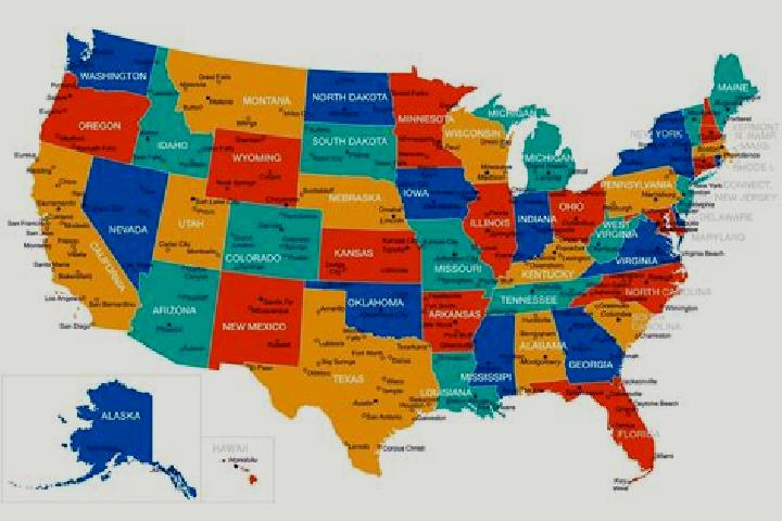 Escorts in United States — City Directory — Page 80