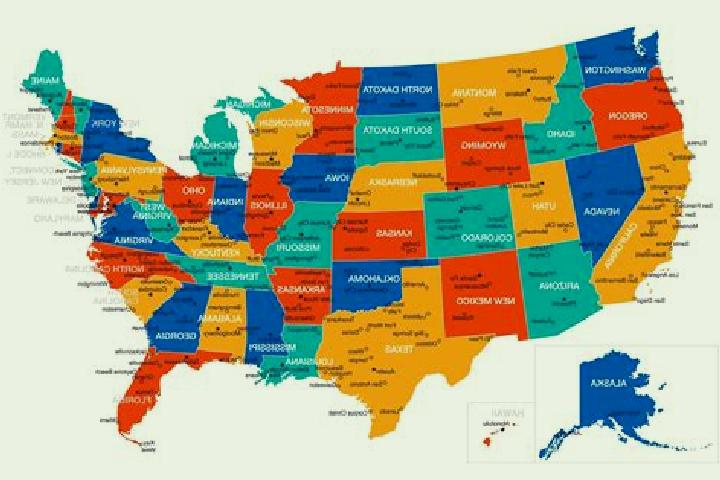 Escorts in United States — City Directory — Page 85