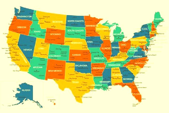 Escorts in United States — City Directory — Page 88