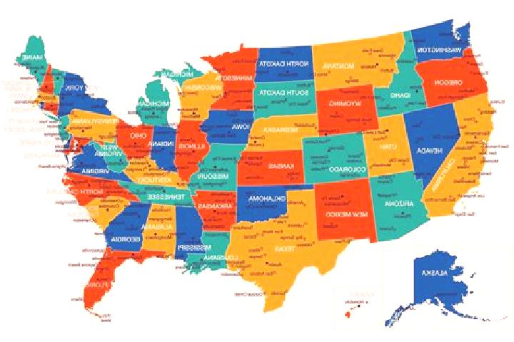 Escorts in United States — City Directory — Page 8