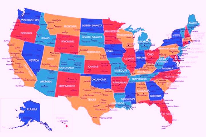 Escorts in United States — City Directory — Page 91