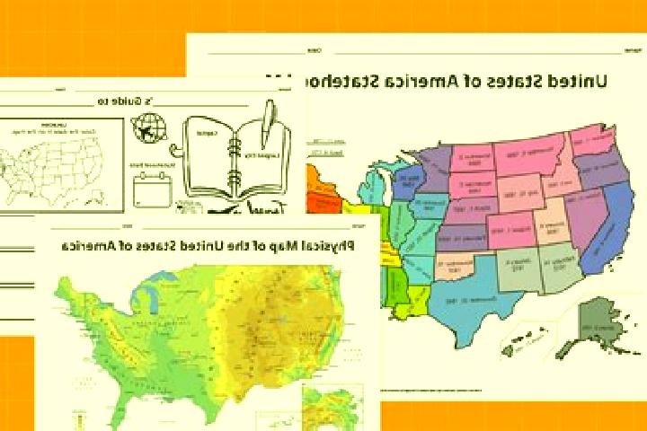 Escorts in United States — City Directory — Page 93