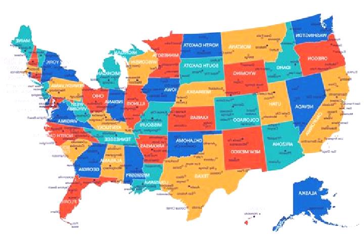 Escorts in United States — City Directory — Page 97
