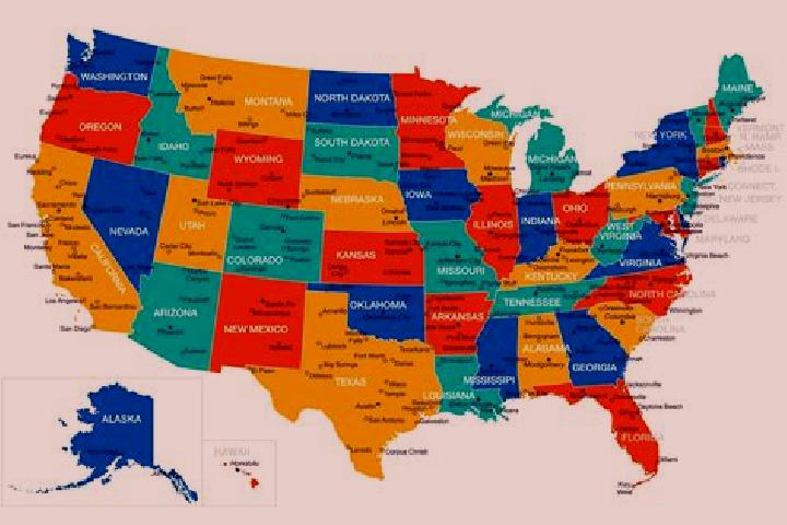 Escorts in United States — City Directory — Page 9