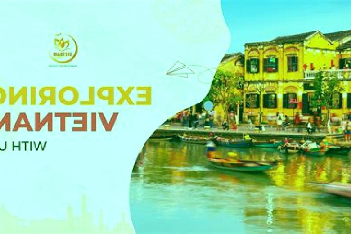 Escorts in Vietnam — City Directory — Page 10