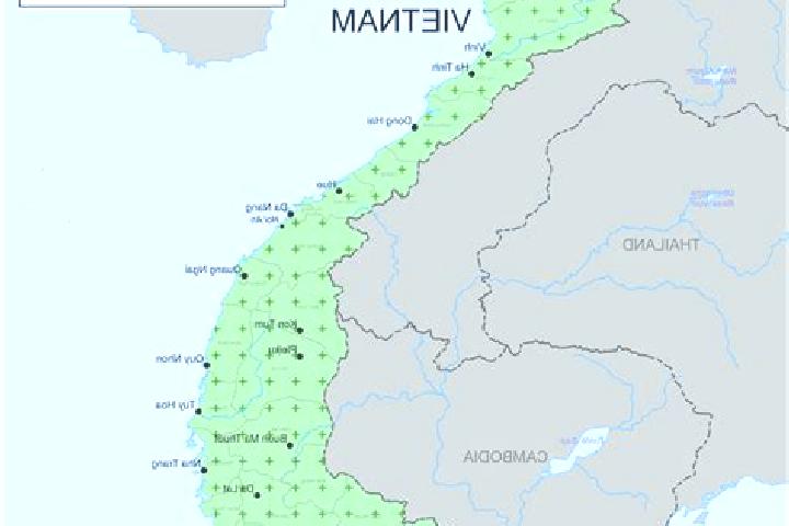 Escorts in Vietnam — City Directory — Page 15
