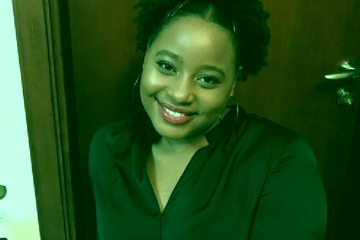 Escorts in Zimbabwe — City Directory