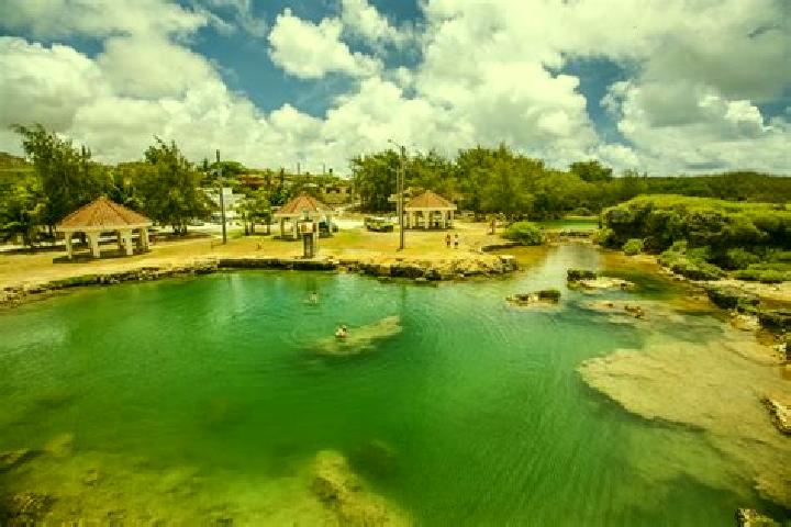Escorts Inarajan Village, Guam — Local Companions