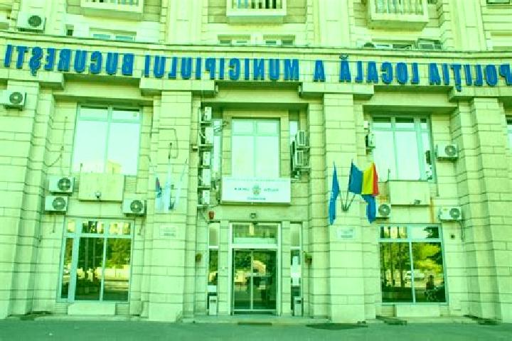 Escorts Inau, Romania — Local Companions