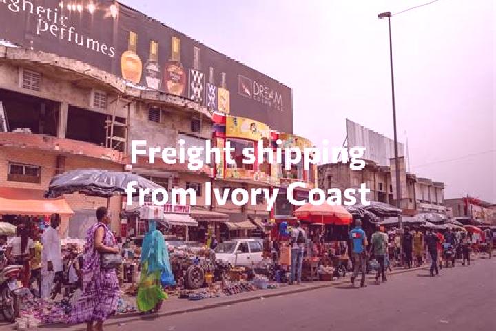 Escorts Inbie, Ivory Coast — Local Companions