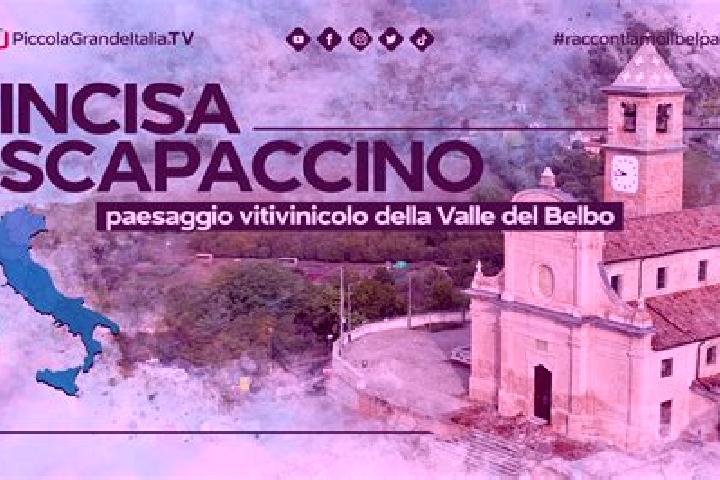 Escorts Incisa Scapaccino, Italy — Local Companions