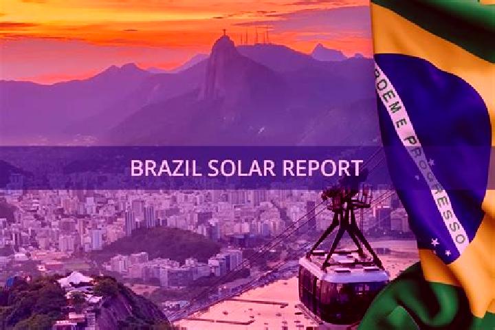 Escorts Inconfidentes, Brazil — Local Companions