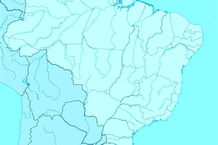 Escorts Indaiabira, Brazil — Local Companions