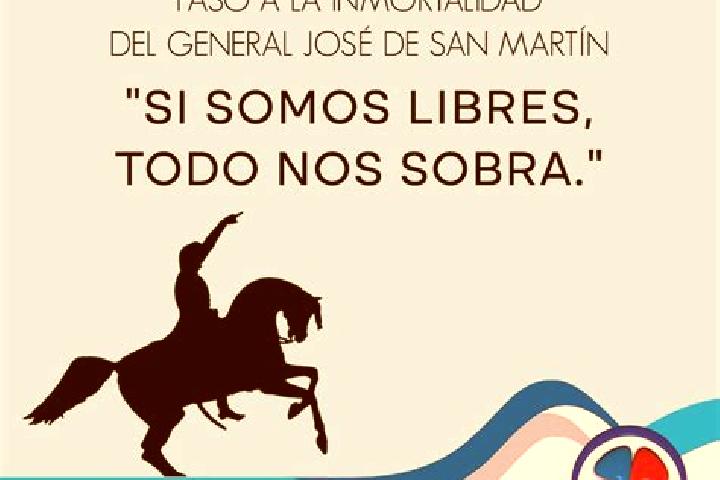 Escorts Independencia San Martin (San Martin), Mexico — Local Companions