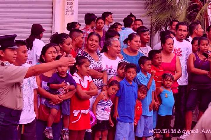 Escorts Indian Creek Village, Belize — Local Companions