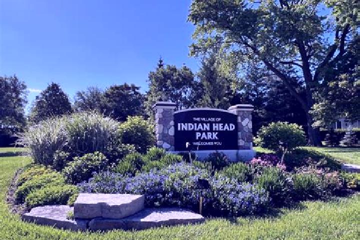 Escorts Indian Head Park, United States — Local Companions