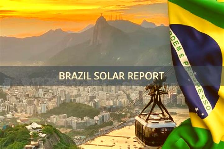 Escorts Inga, Brazil — Local Companions