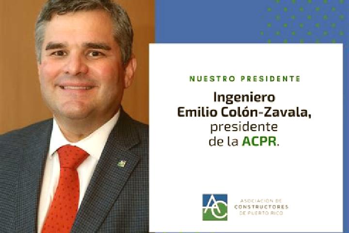 Escorts Ingeniero Emilio Lopez Zamora, Mexico — Local Companions