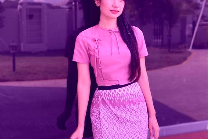 Escorts Ingongyi, Myanmar — Local Companions