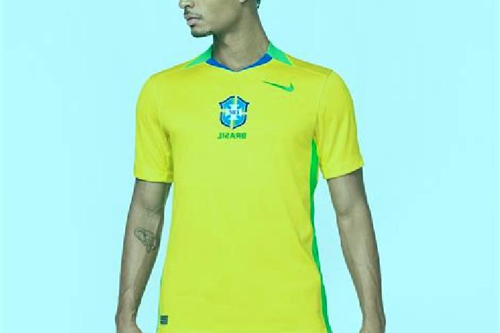 Escorts Inhuma, Brazil — Local Companions